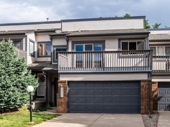 12545 W 2nd Drive