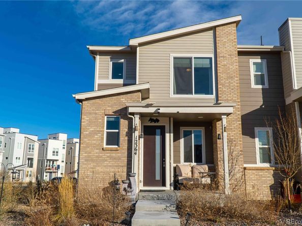 12364 Irma Drive, Thornton CO 80241