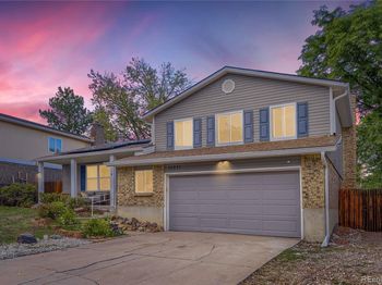 15031 E Gunnison Place