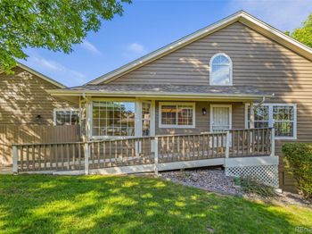 3383 W 114th Circle