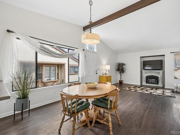 7836 W 90th Avenue 70, Westminster CO 80021