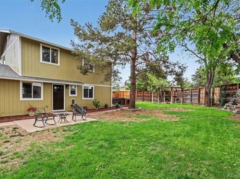 9206 Ingalls Street