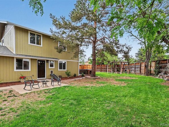 9206 Ingalls Street, Westminster CO 80031