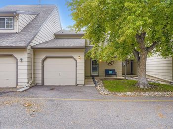 10355 E Red Mountain