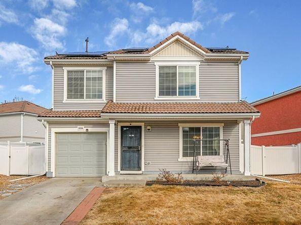 5556 Flanders Way, Denver CO 80249