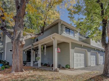 12622 E Warren Drive