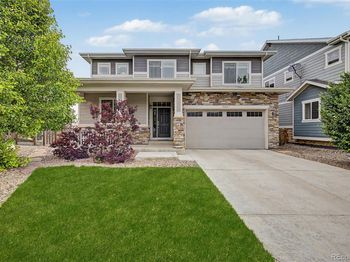 15867 E 118th Place
