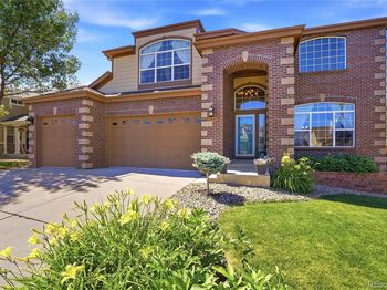 1254 E 100th Lane
