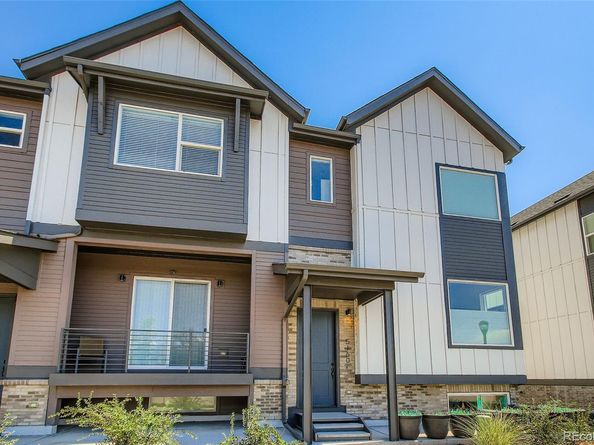 5160 Ward Road, Wheat Ridge CO 80033