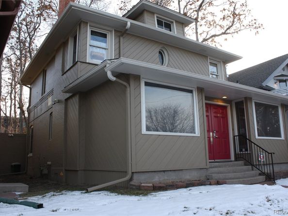 1928 E 18th Avenue, Denver CO 80206