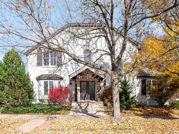 2735 E Wesley Avenue