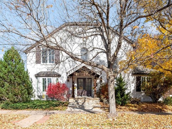 2735 E Wesley Avenue, Denver CO 80210