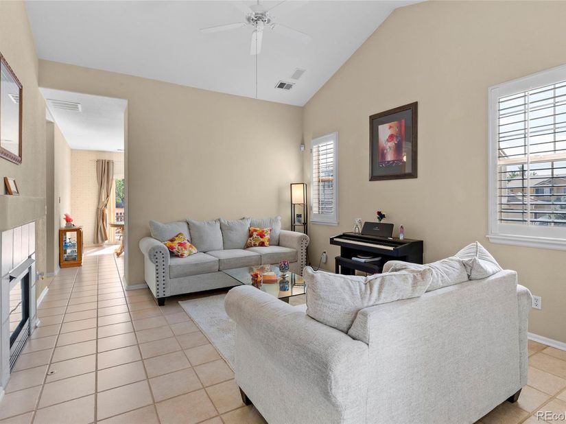 18531 E Vassar Drive, Aurora CO 80013