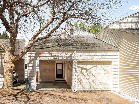 1569 S Sable Boulevard B, Aurora CO 80012