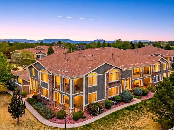 14156 Sun Blaze Loop C, Broomfield CO 80023