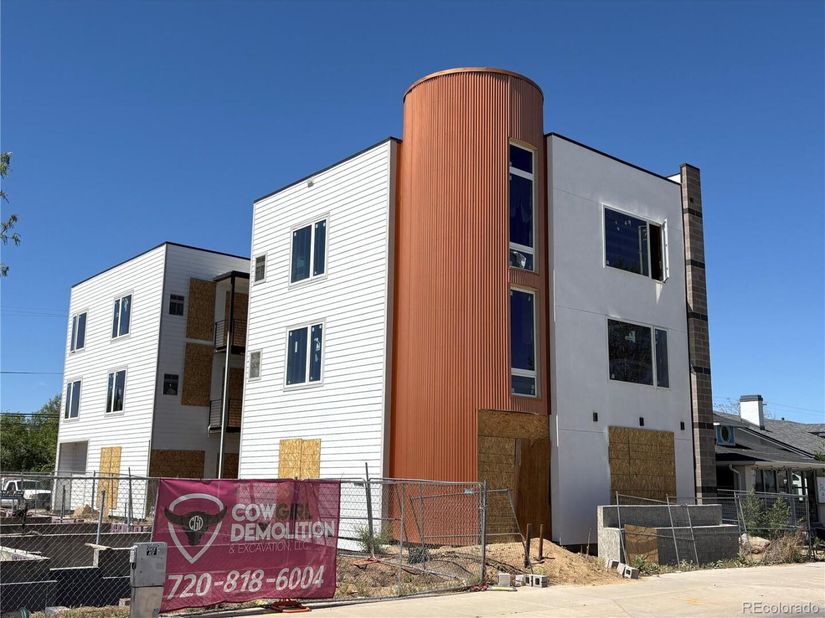 2479 S Broadway, Denver CO 80210