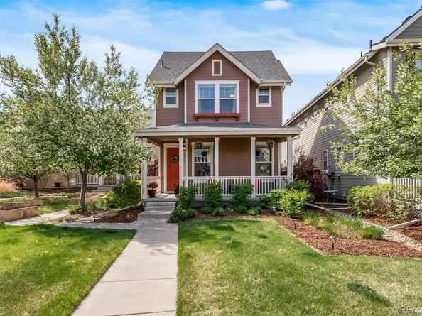 4966 Akron Street, Denver CO 80238