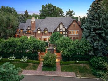 575 Circle Drive