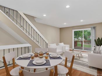 7474 E Arkansas Avenue