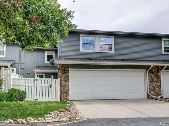 2829 S Xanadu Way, Aurora CO 80014