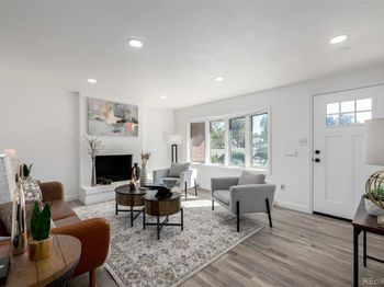 11087 Montview Boulevard