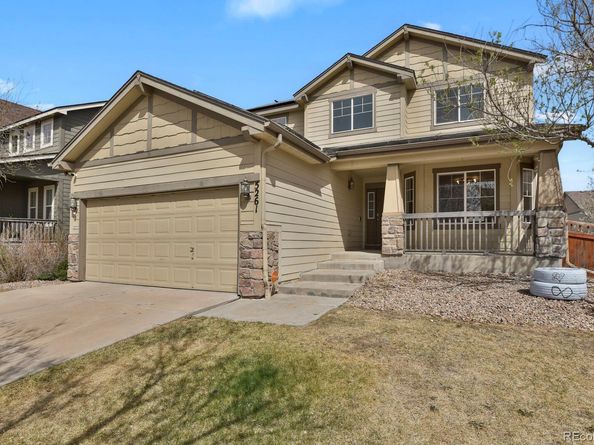5261 Tall Spruce Street, Brighton CO 80601