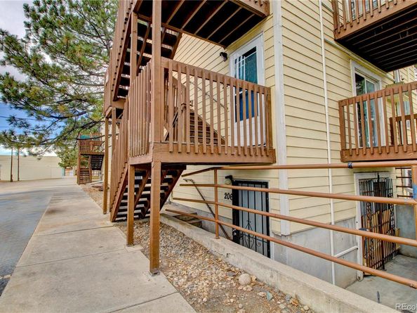 Undisclosed Address #6817257, Wheat Ridge CO 80033