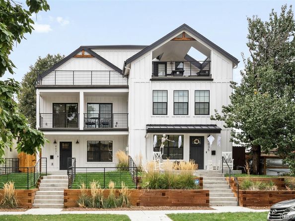 4031 Osage Street, Denver CO 80211