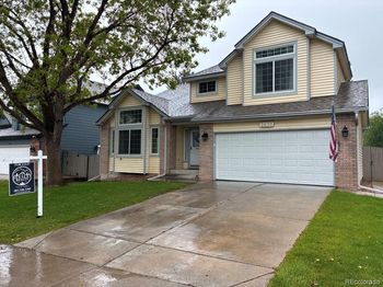 2650 S Kline Circle