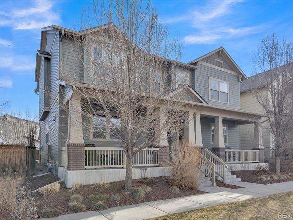 5440 Uinta Street, Denver CO 80238