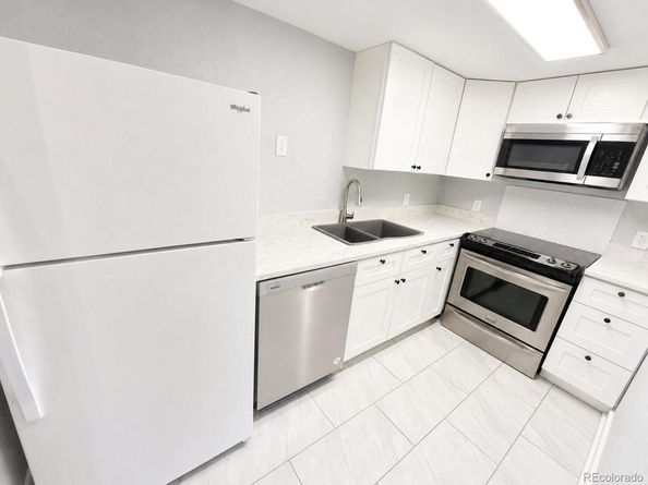 9725 E Harvard Avenue 396, Denver CO 80231
