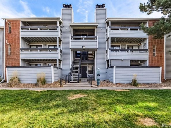 14226 E 1st Drive A09, Aurora CO 80011