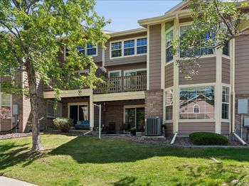 3260 W 114th Circle