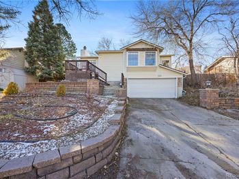 12676 W Mississippi Avenue