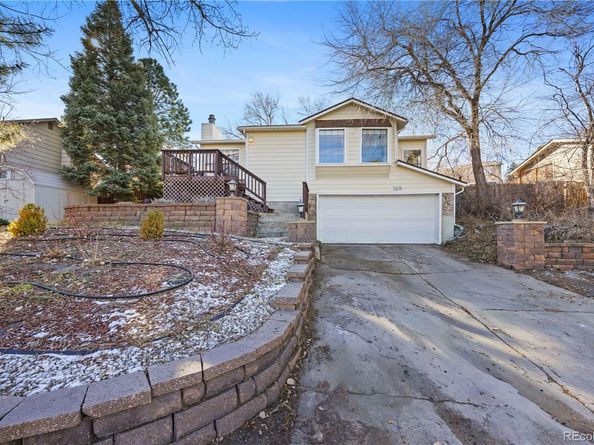 12676 W Mississippi Avenue, Lakewood CO 80228