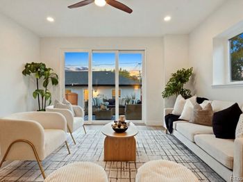 1236 Adams
