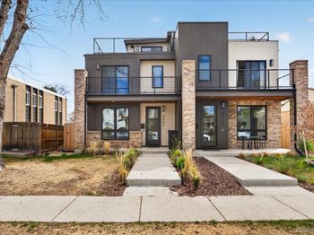 4246 Navajo Street
