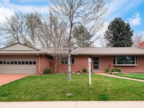3034 S Columbine Street, Denver CO 80210