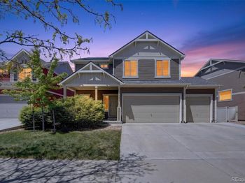 4983 Cathay Court