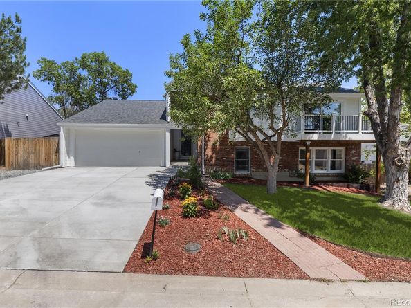 19355 E Greenwood Place, Aurora CO 80013