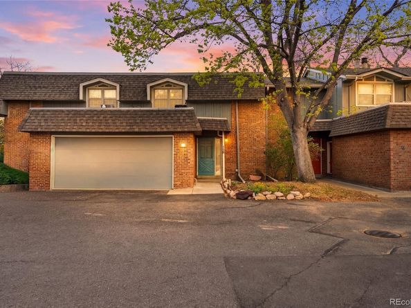 3850 Paseo Del Prado 36, Boulder CO 80301