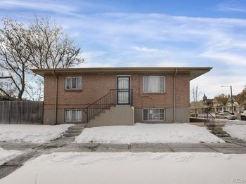 2102 E Martin Luther King Jr Blvd Boulevard