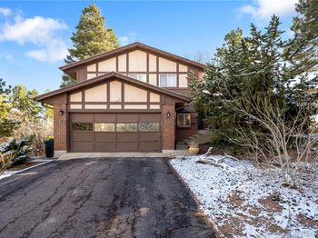 1234 S Wright Street