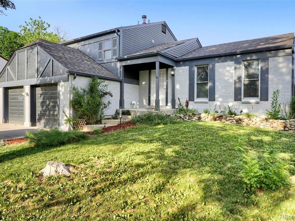 1082 S Nucla Street, Aurora CO 80017