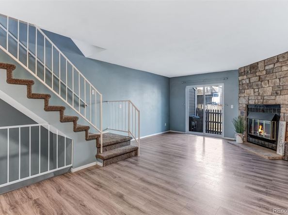 Undisclosed Address #8733771, Lakewood CO 80227