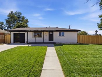 3195 Xanadu Street