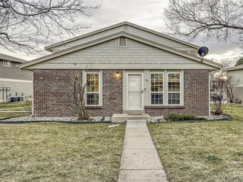 6650 E Arizona Avenue