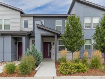 19231 E 65th Avenue