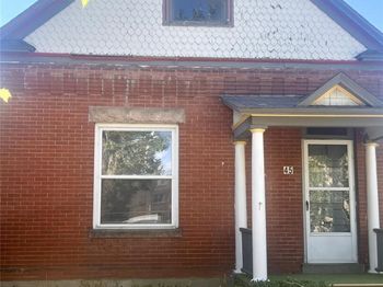 45 S Pearl Street