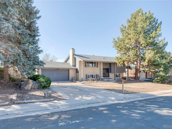 13086 E Alaska Avenue, Aurora CO 80012